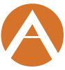 footerlogo